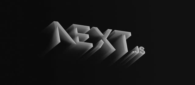 Navigating the Future Within the Next.js App Router